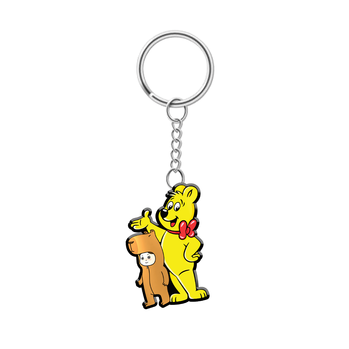 JENNIEHARIBO-BEARKEYCHAIN.png?