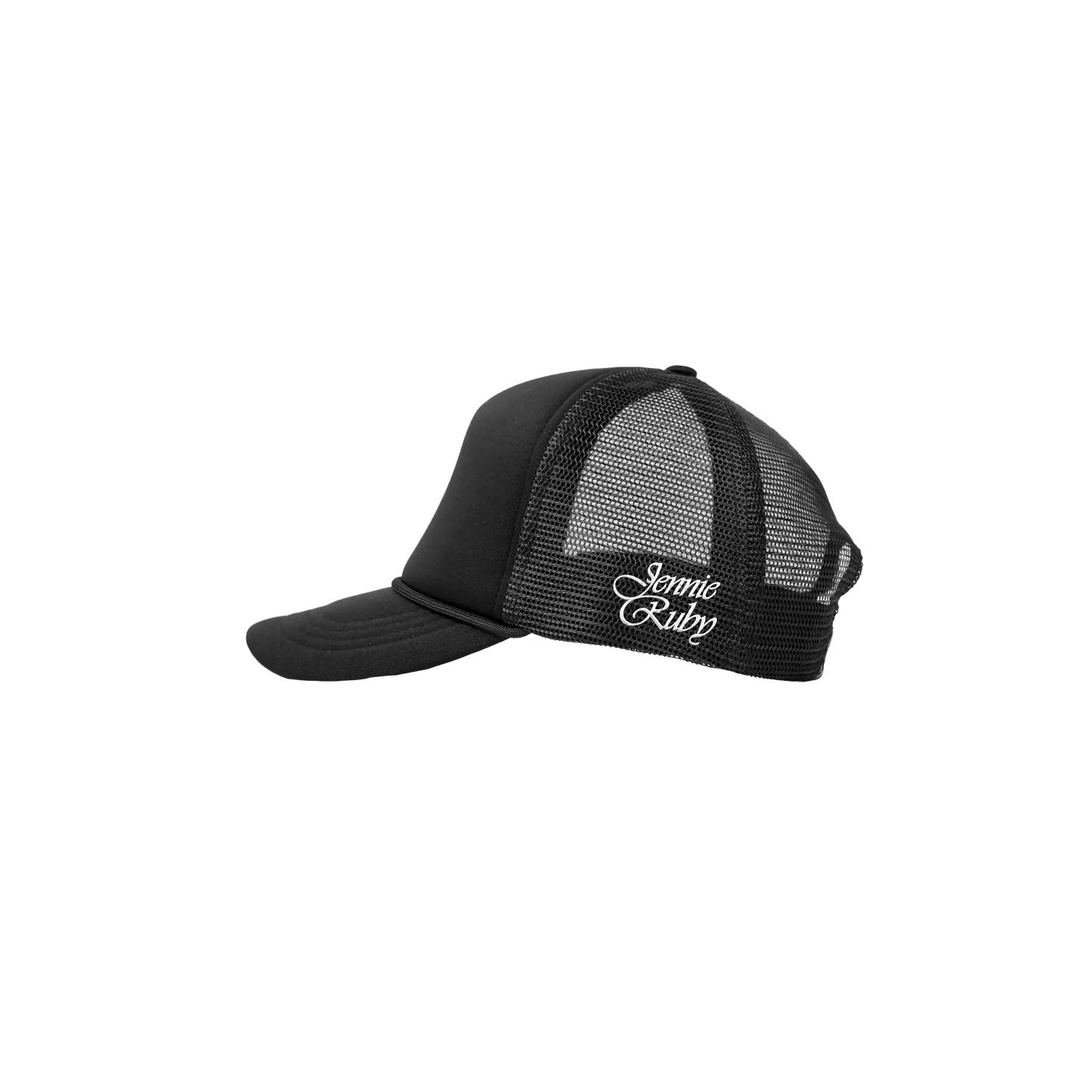 Thank You Hat