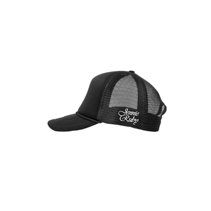 Thank You Hat