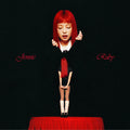 Ruby Digital Download