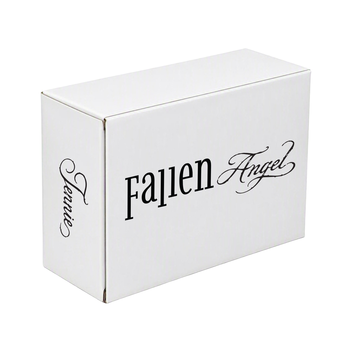 Fallen Angel Waterproof Camera