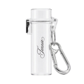 Fallen Angel Lighter Case