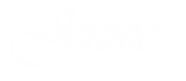JENNIE - Official Asia Store